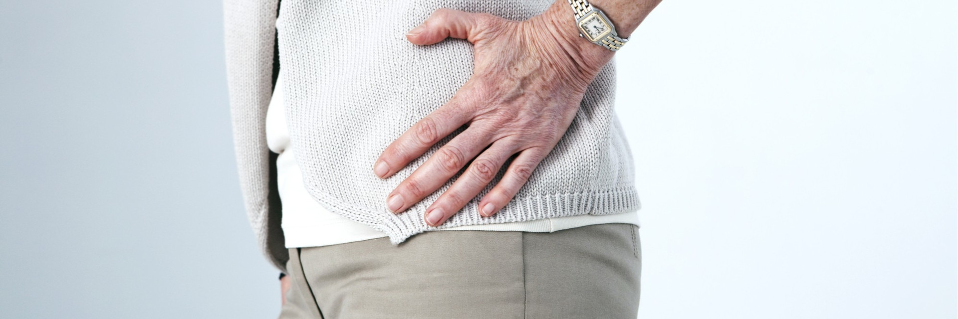 Four Signs You May Need To Find A Pennington Hip Surgeon