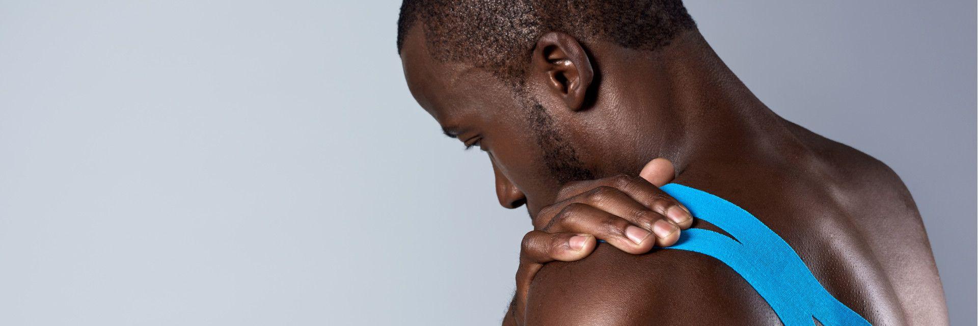 Shoulder Dislocation: Facts You Can Trust