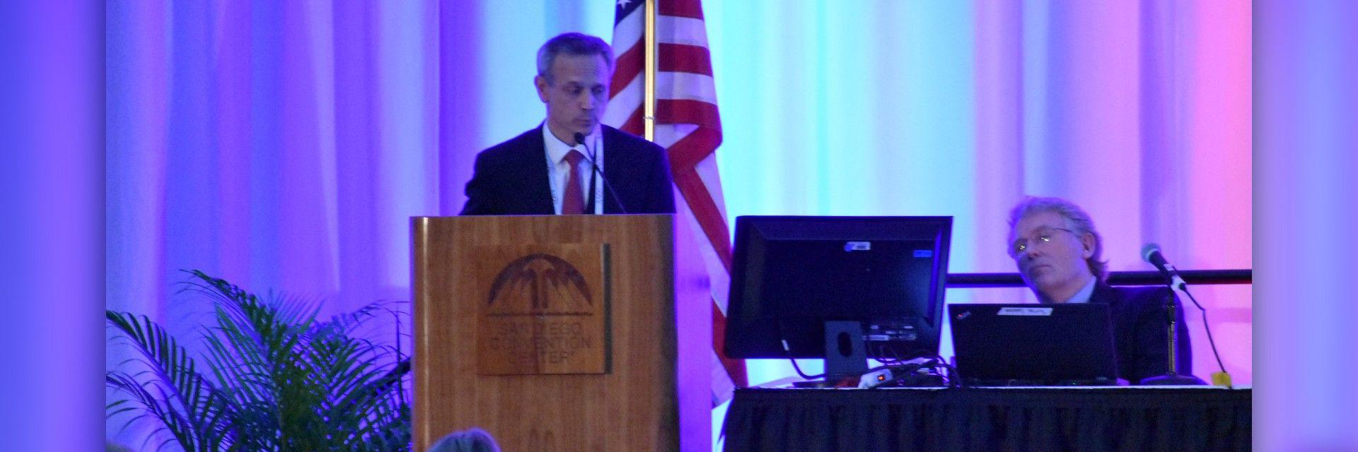 AAOS: Early Single Sports Specialization