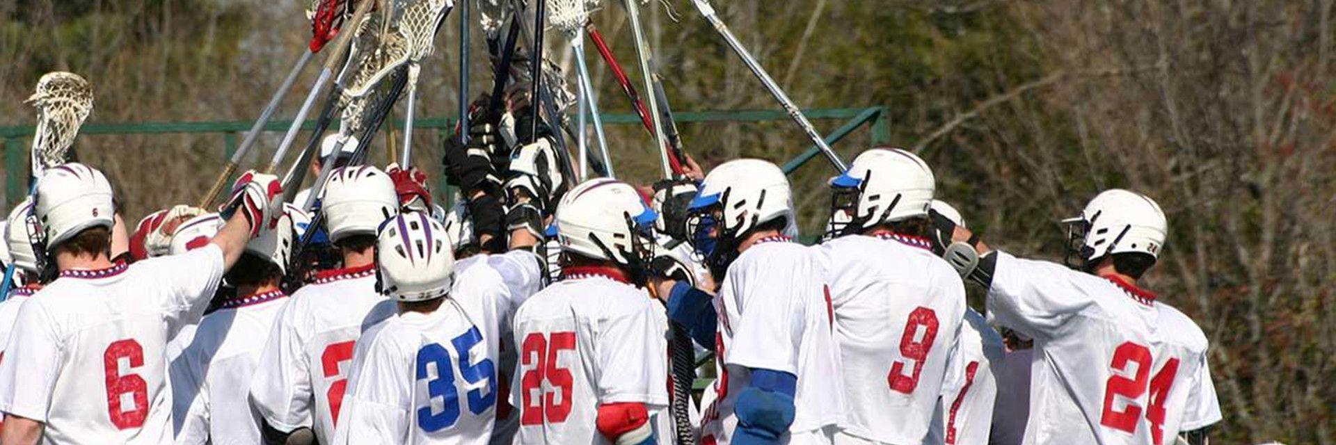 5 Ways Concussion Awareness Has Changed Over the Years