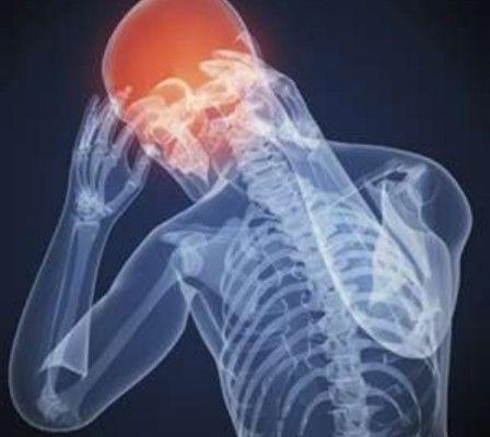 4 Reasons Why Skateboarding Concussions Are a Bigger Threat Than You Thought