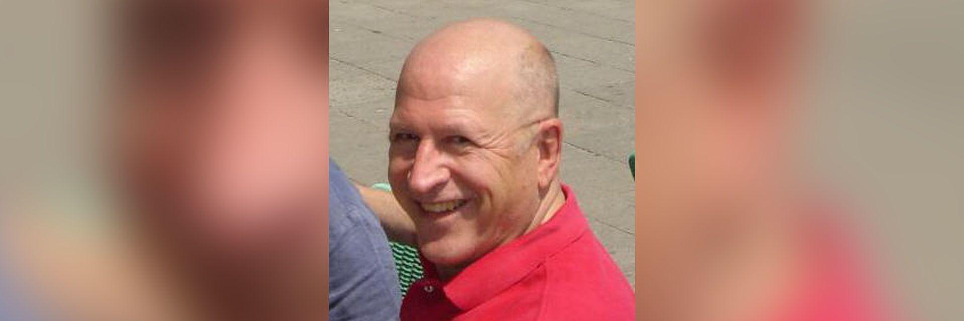 David - Distal Radius Fracture