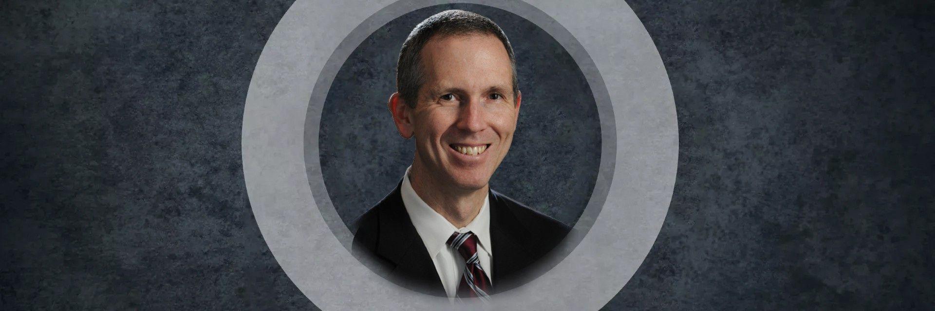 Medical optimization readies patients for successful orthopedic surgery