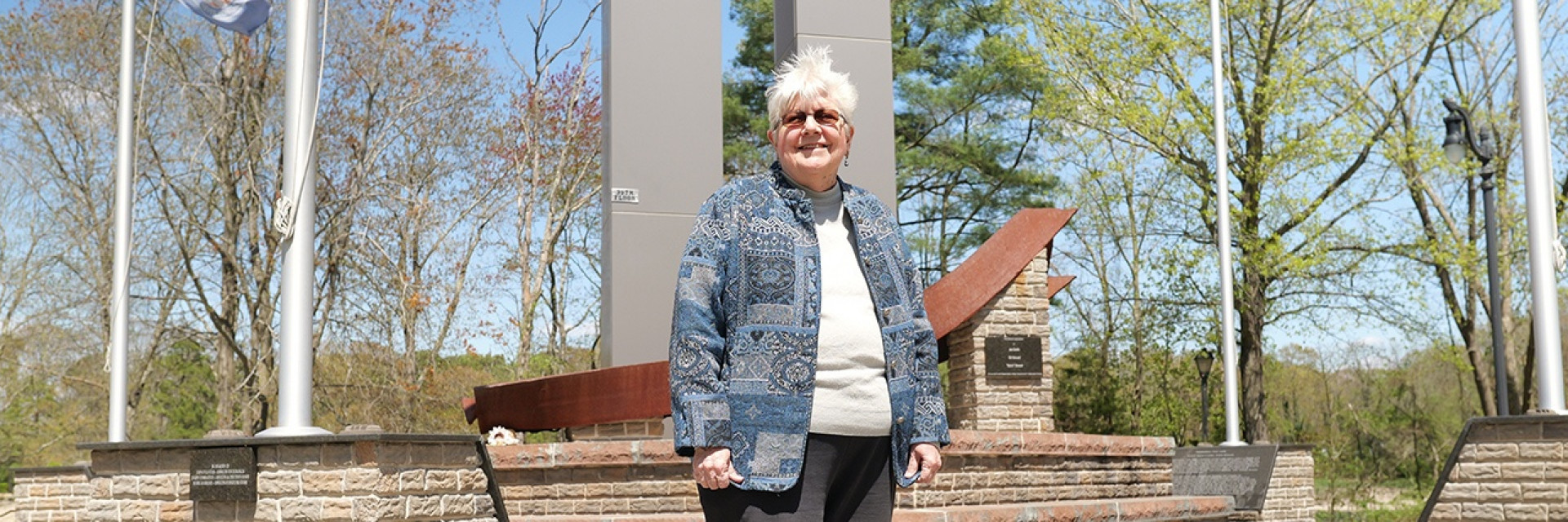 Evelynn's Story - Spine Surgery