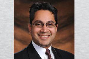 Dr. Ilyas and Surgery While Awake