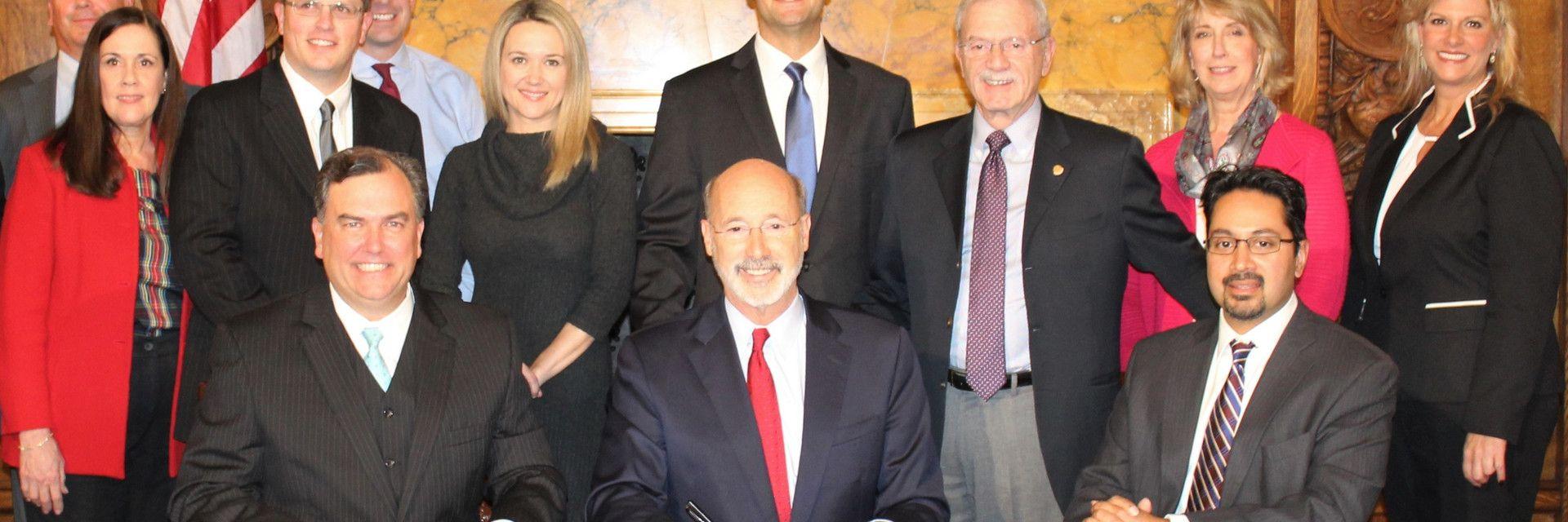 "This new law on opioid prescribing will save lives"