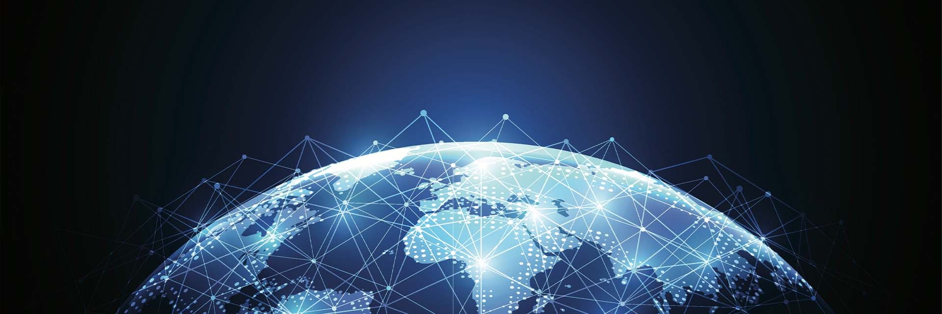 International Medicine