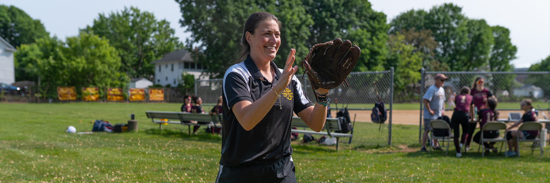 Jessica’s Story – Avascular Necrosis