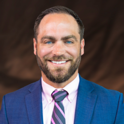 physical medicine and rehabilitation specialist in pennsylvania