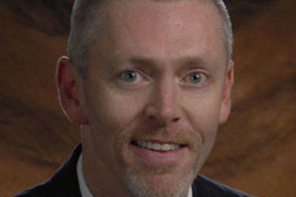 What exactly was Bynum doing in Germany?