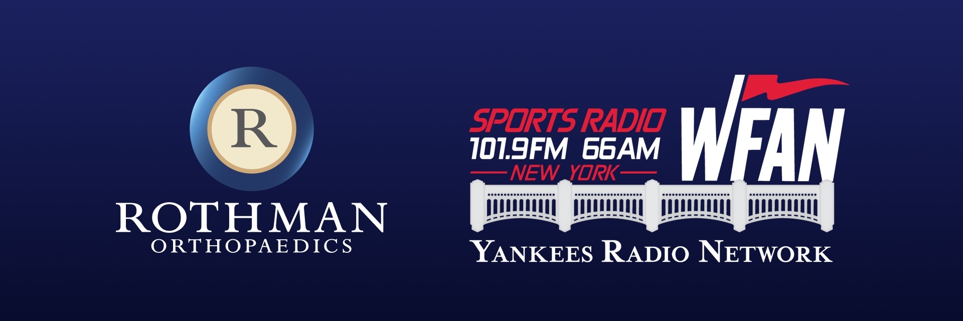 Dr. Bishop of Rothman Orthopaedics NY discusses Giants’ QB, Daniel Jones’ hamstring injury on WFAN
