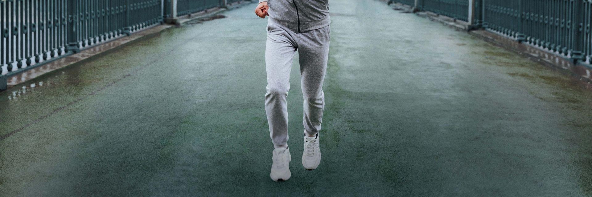 What to Expect after Hip or Knee Replacement