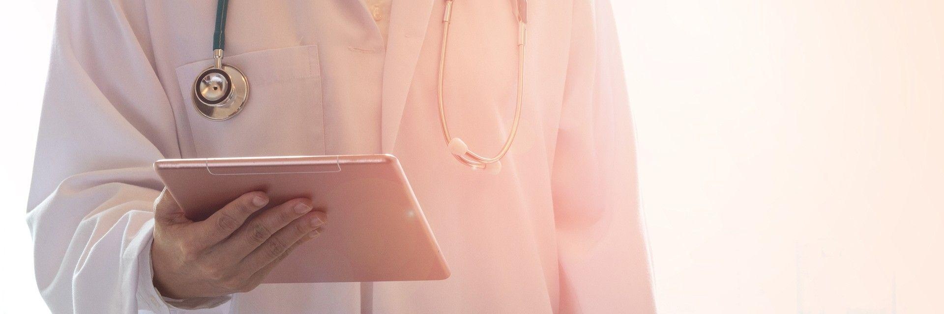 When to Consider Surgery for Joint Pain