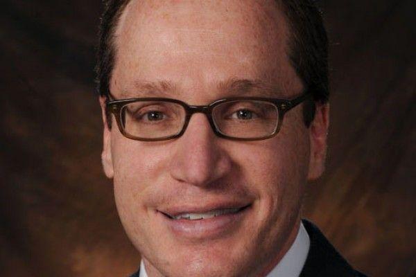 Orthopaedic Surgeon Jess Lonner, M.D. joins the Rothman Orthopaedic Institute