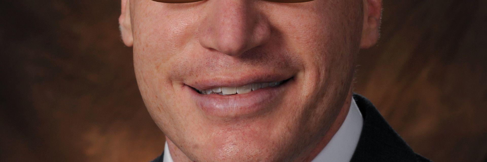 Patient Spotlight on Ann Levandoski and Pamela Zbylicki