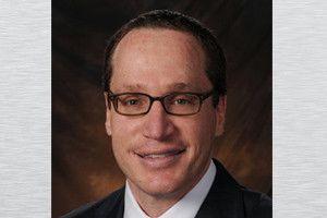 Congratulations to Dr. Lonner