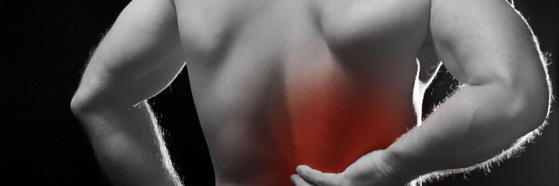 Common Questions About Lumbar Discectomy Surgery