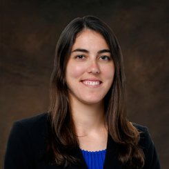 primary care sports medicine dr. mullins