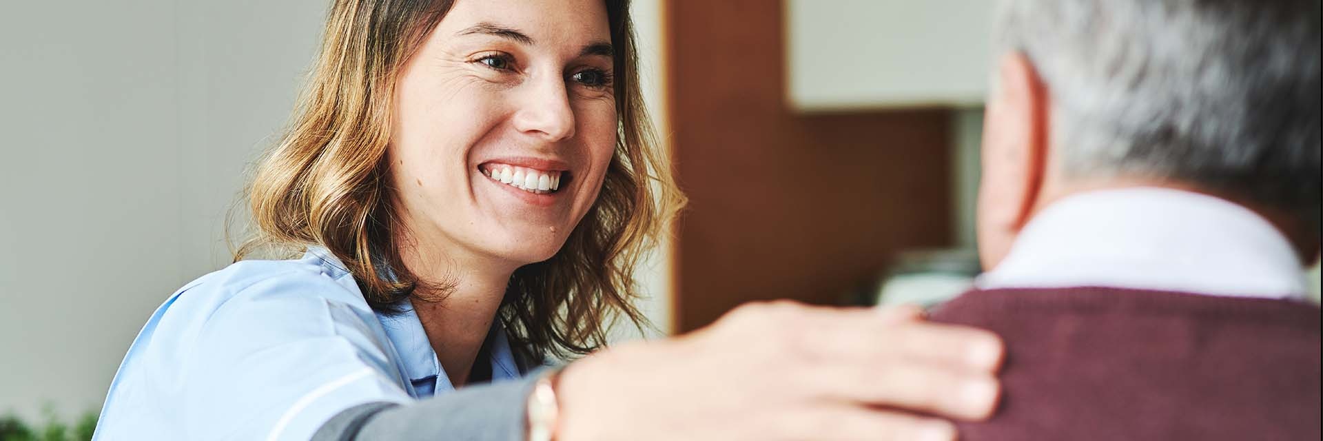 Orthopaedic Integrative Health Center