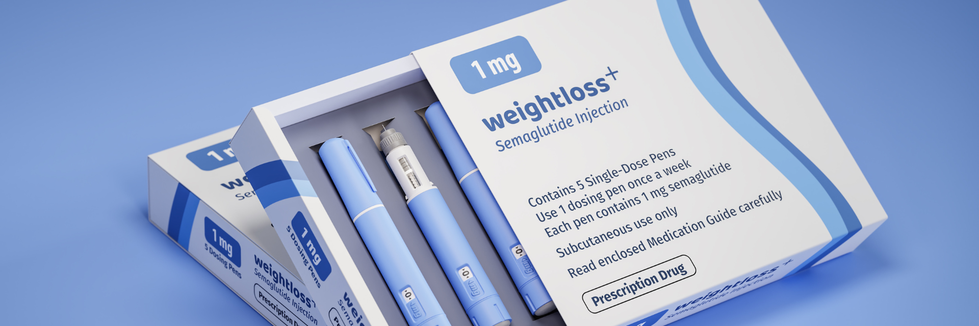 Ozempic for Joint Pain: Benefits, Risks, and Orthopedic Considerations