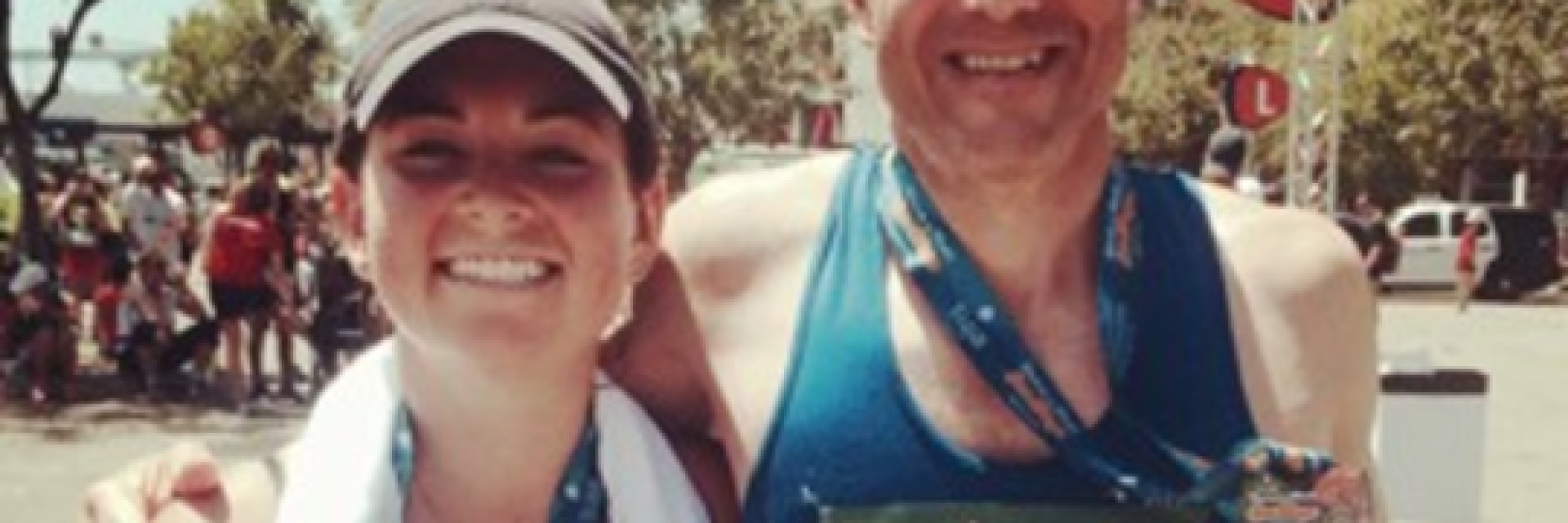 Peter, Meniscal Tear