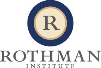 Becker's Healthcare 2014 "235 Spine Surgeons to Know"