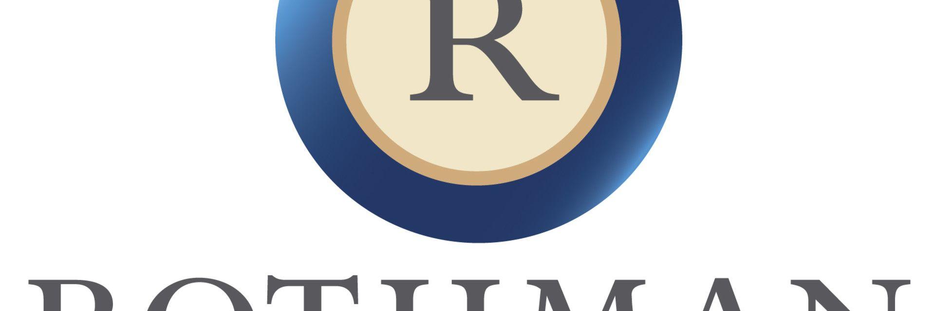 Rothman's Spine Team Ranked #1 in Academic Impact of Fellowship