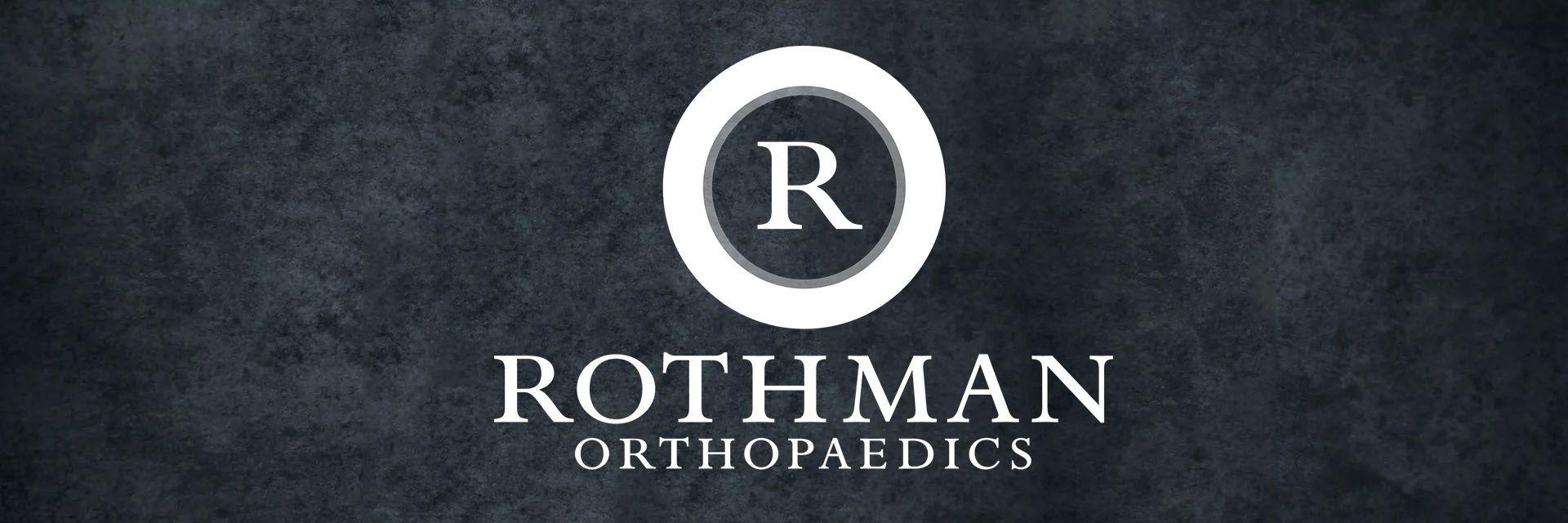 Lasers in Spine Surgery