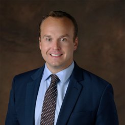 orthopedic sports medicine dr. john ruder