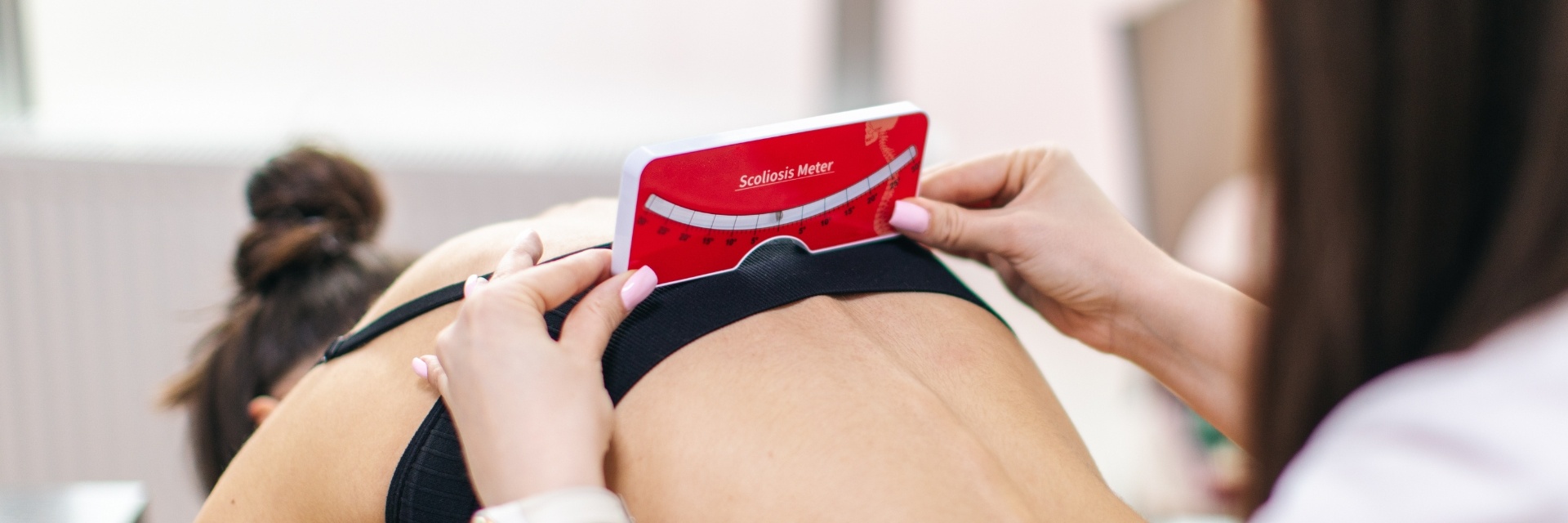 Advanced Treatments & Rehabilitation Approaches for Treating Scoliosis