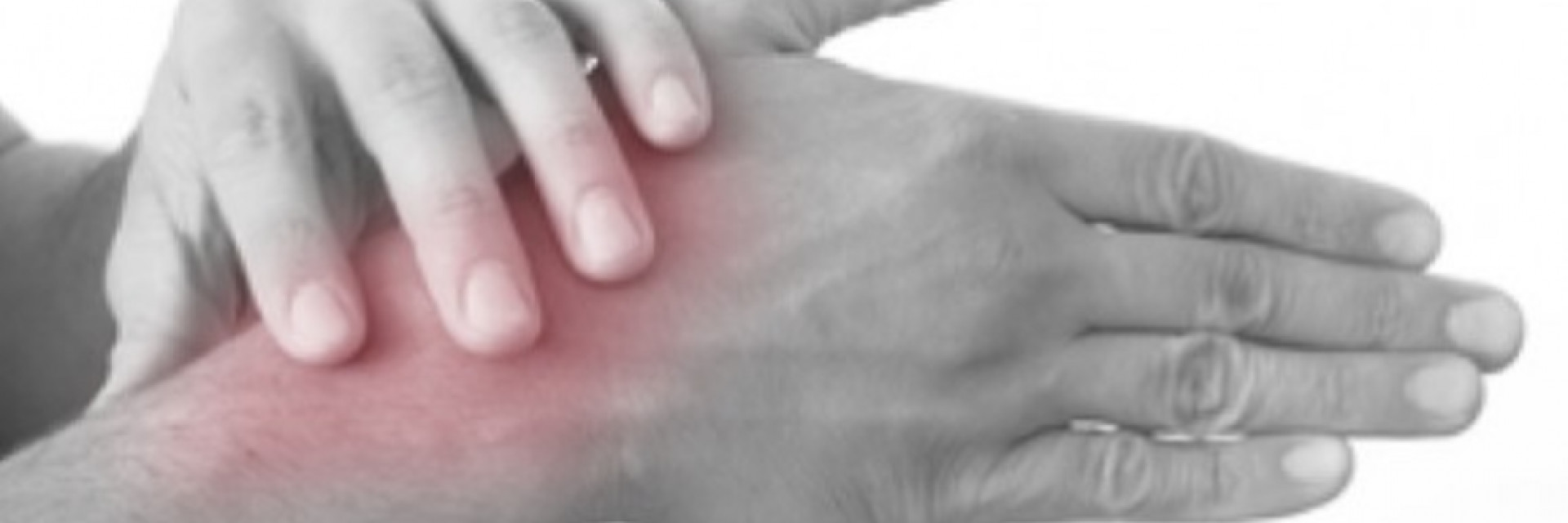 12 Terms Unlock Everything Distal Radial Fracture Philadelphia Patients Need to Know