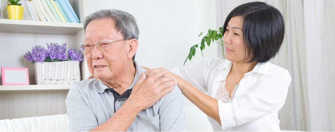 Choosing the Best Treatment Option for Shoulder Osteoarthritis