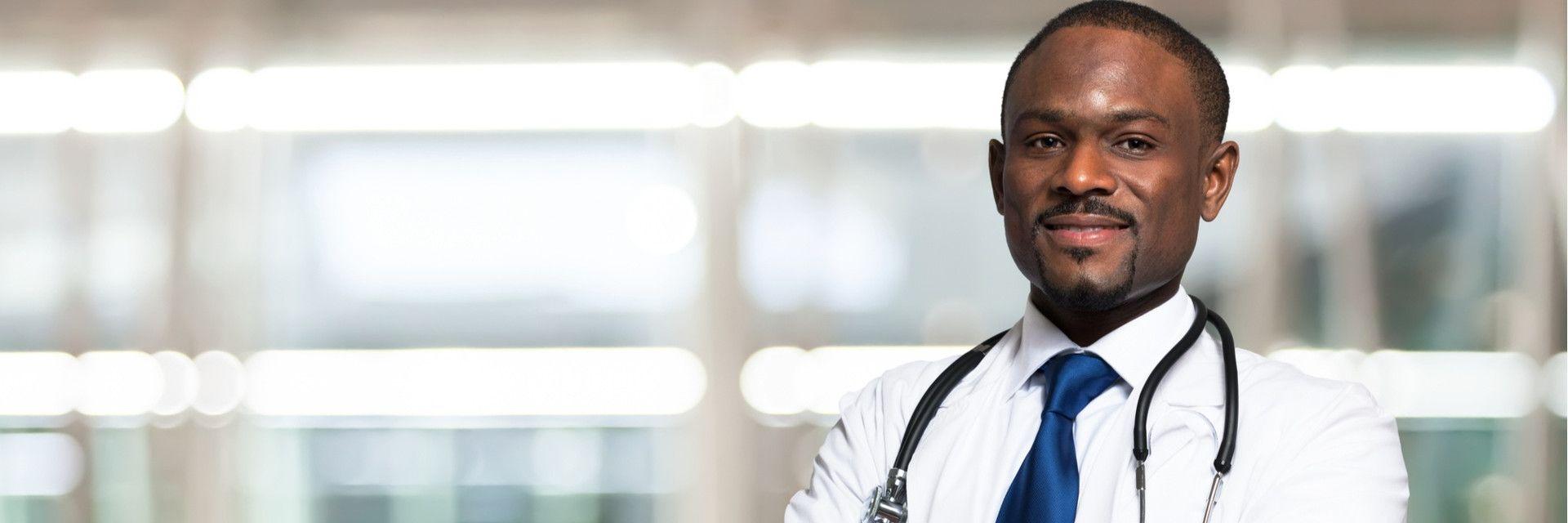 Which Conditions Can a Westchester Knee Specialist Treat?