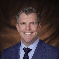 Stephen A. Stache, Jr., M.D.