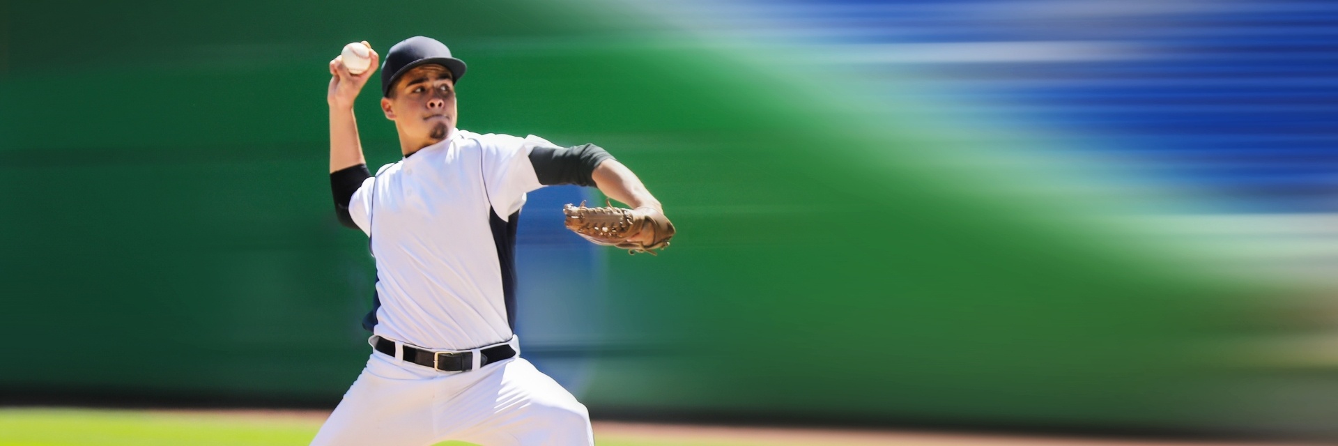 UCL Repair Revolution: Advancing Care for Throwing Athletes