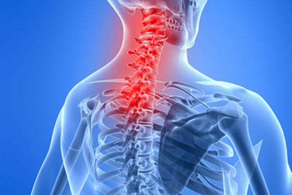 A Step by Step Guide: The Procedure for Anterior Cervical Decompression and Fusion