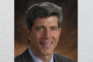 Dr. Vaccaro on Tiger Woods, The Masters, his injury and prognosis