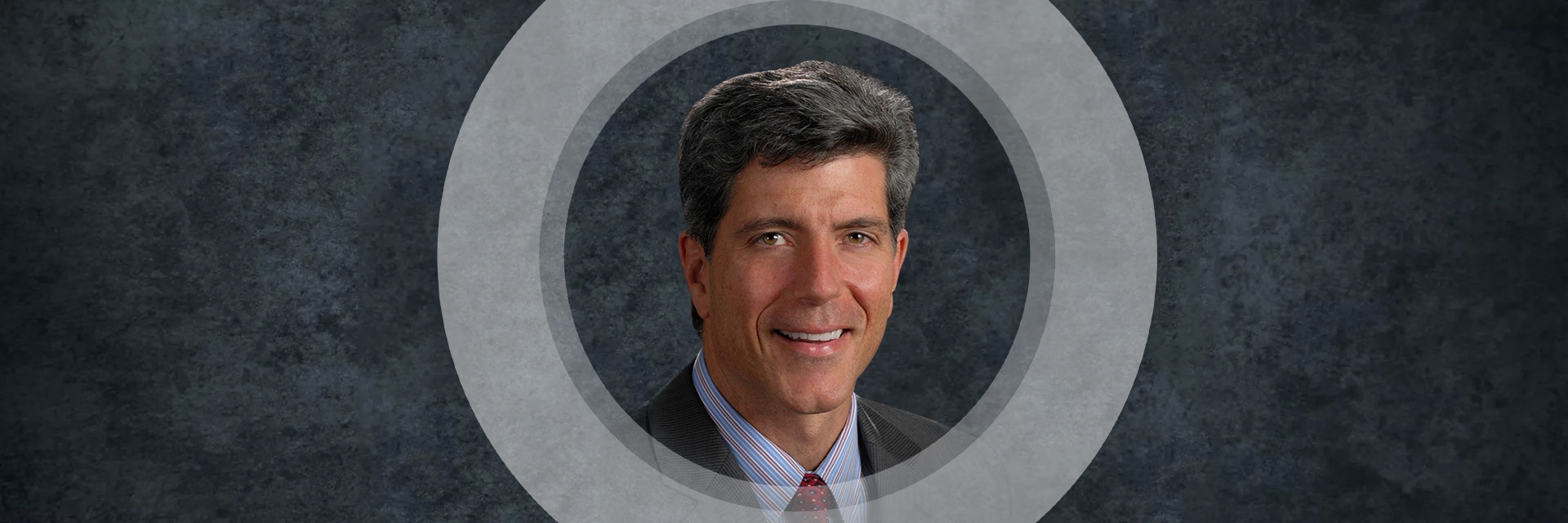 Dr. Alex Vaccaro, President of Rothman Orthopaedics, Named World's #1 Spine Expert by Expertscape