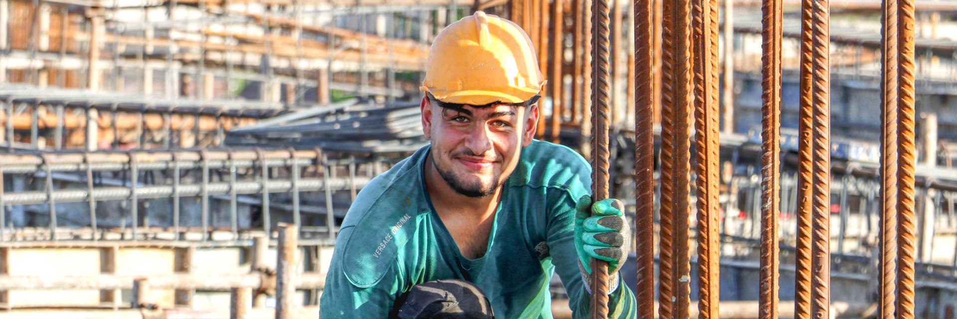 Workers’ Compensation