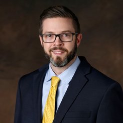 nonsurgical orthopaedic specialist harrison youmans, m.d.