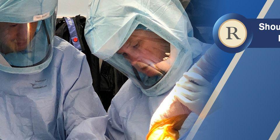 Shoulder and Elbow Fellowship