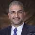 Joseph A. Abboud, MD