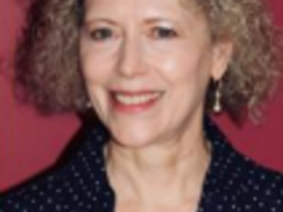 Amy C. Glassberg, P.T Image 1