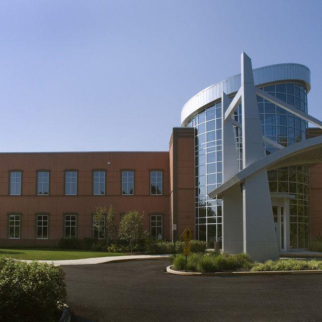 Bensalem Rothman Orthopaedic Institute