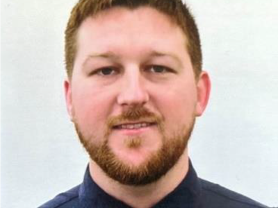 Christopher Kerr , PT, DPT Image 1