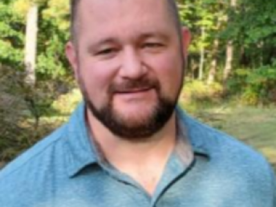 John M. Kuhn, PTA Image 1