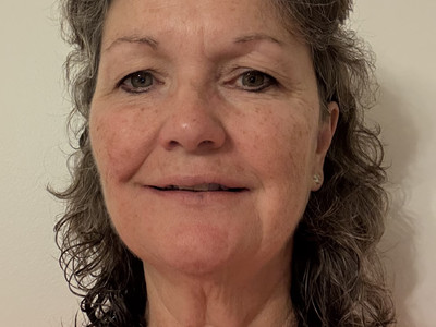 Karen Roesch, MS, OTR/L, CHT Image 1