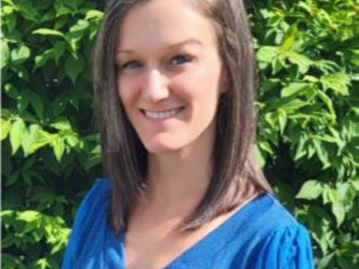 Lisa Sowell, PT, DPT Image 1