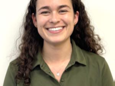 Emily Macauley, PT , DPT Image 1