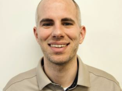 Matthew Maguire, PT, DPT Image 1